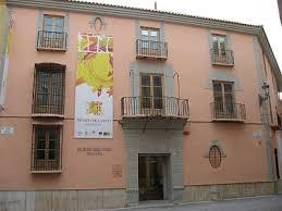 Málaga Museum